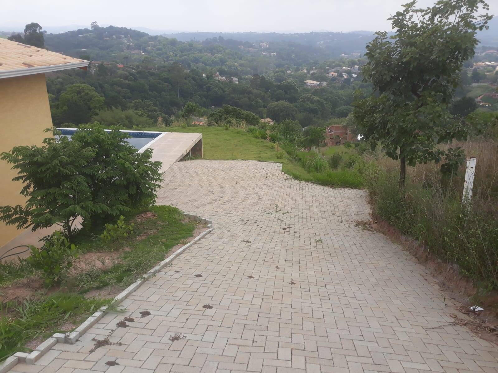 Fazenda à venda com 3 quartos, 2560m² - Foto 5