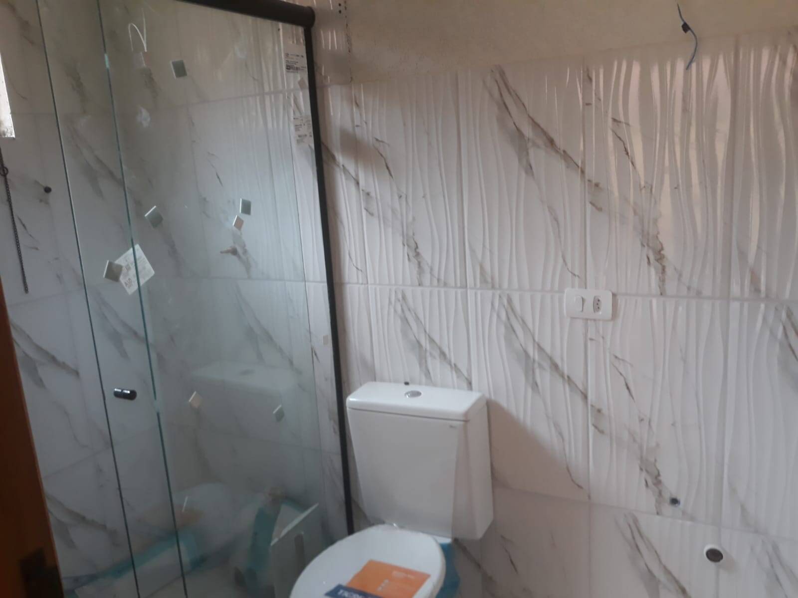 Fazenda à venda com 3 quartos, 2560m² - Foto 16