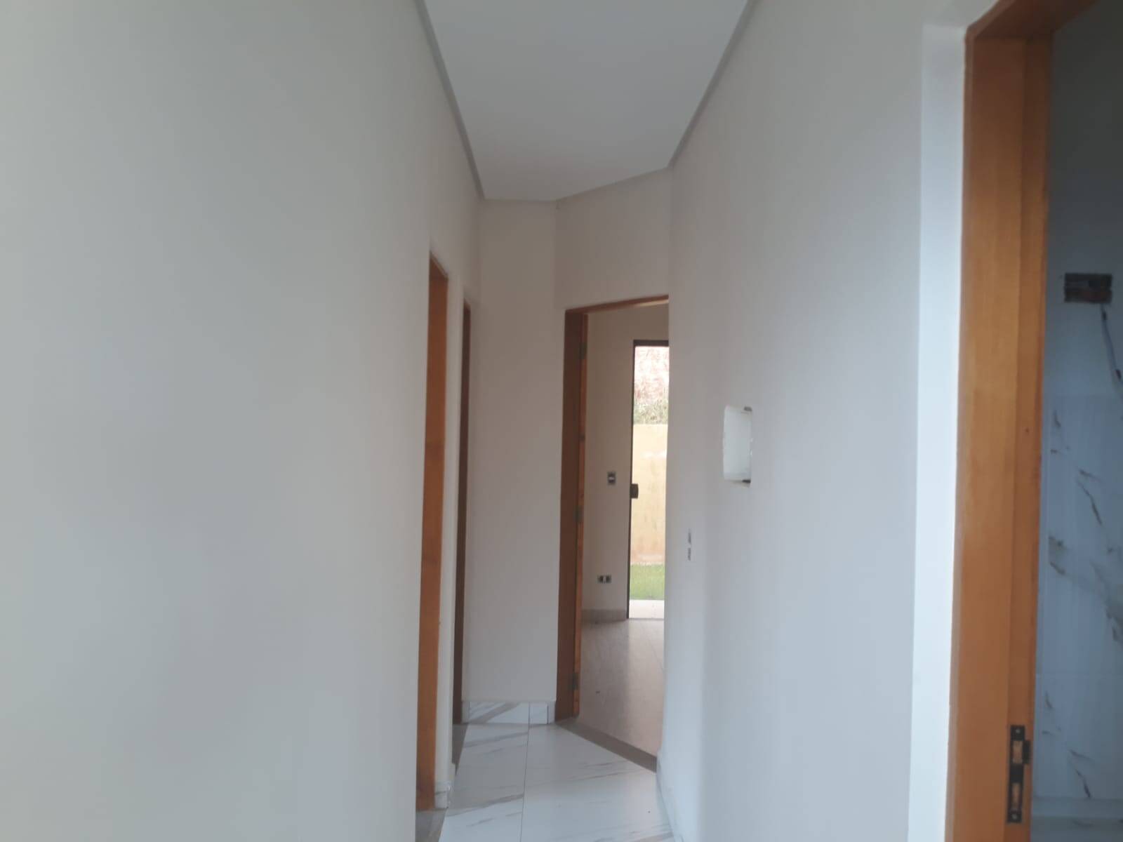 Fazenda à venda com 3 quartos, 2560m² - Foto 15