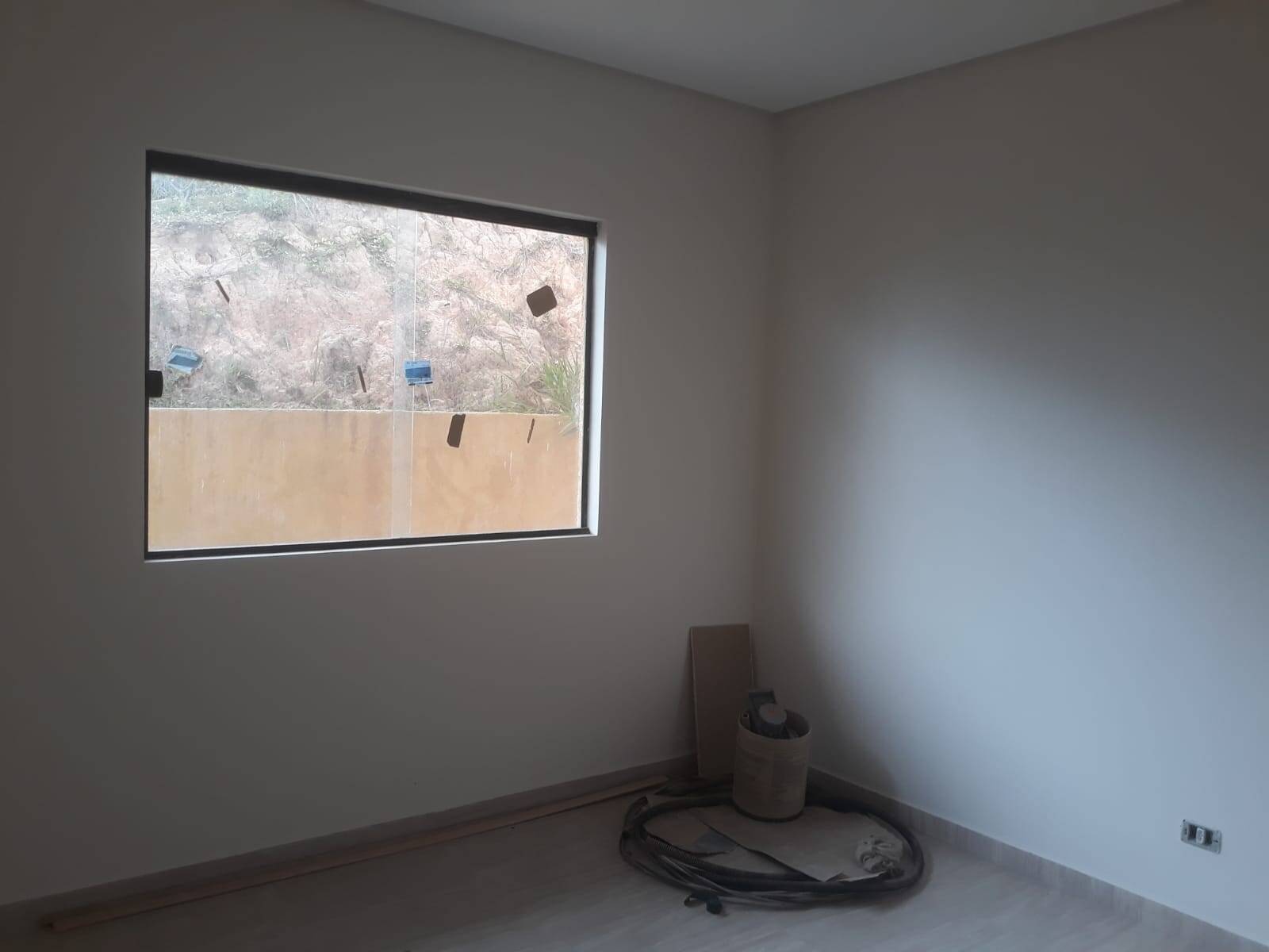 Fazenda à venda com 3 quartos, 2560m² - Foto 14