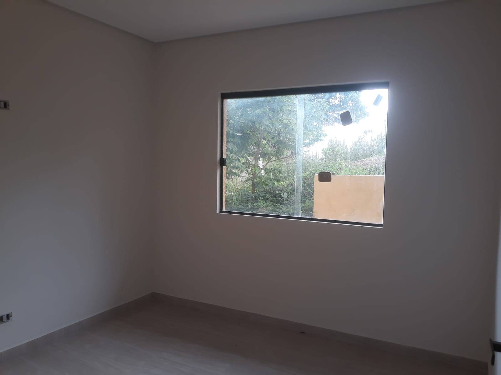 Fazenda à venda com 3 quartos, 2560m² - Foto 13