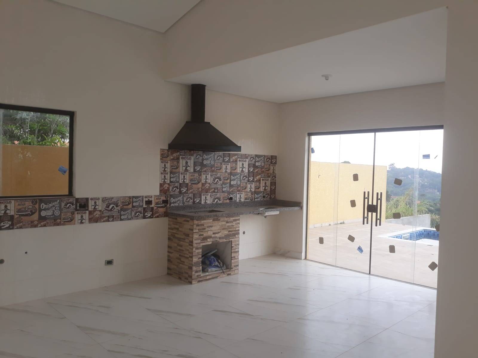 Fazenda à venda com 3 quartos, 2560m² - Foto 11