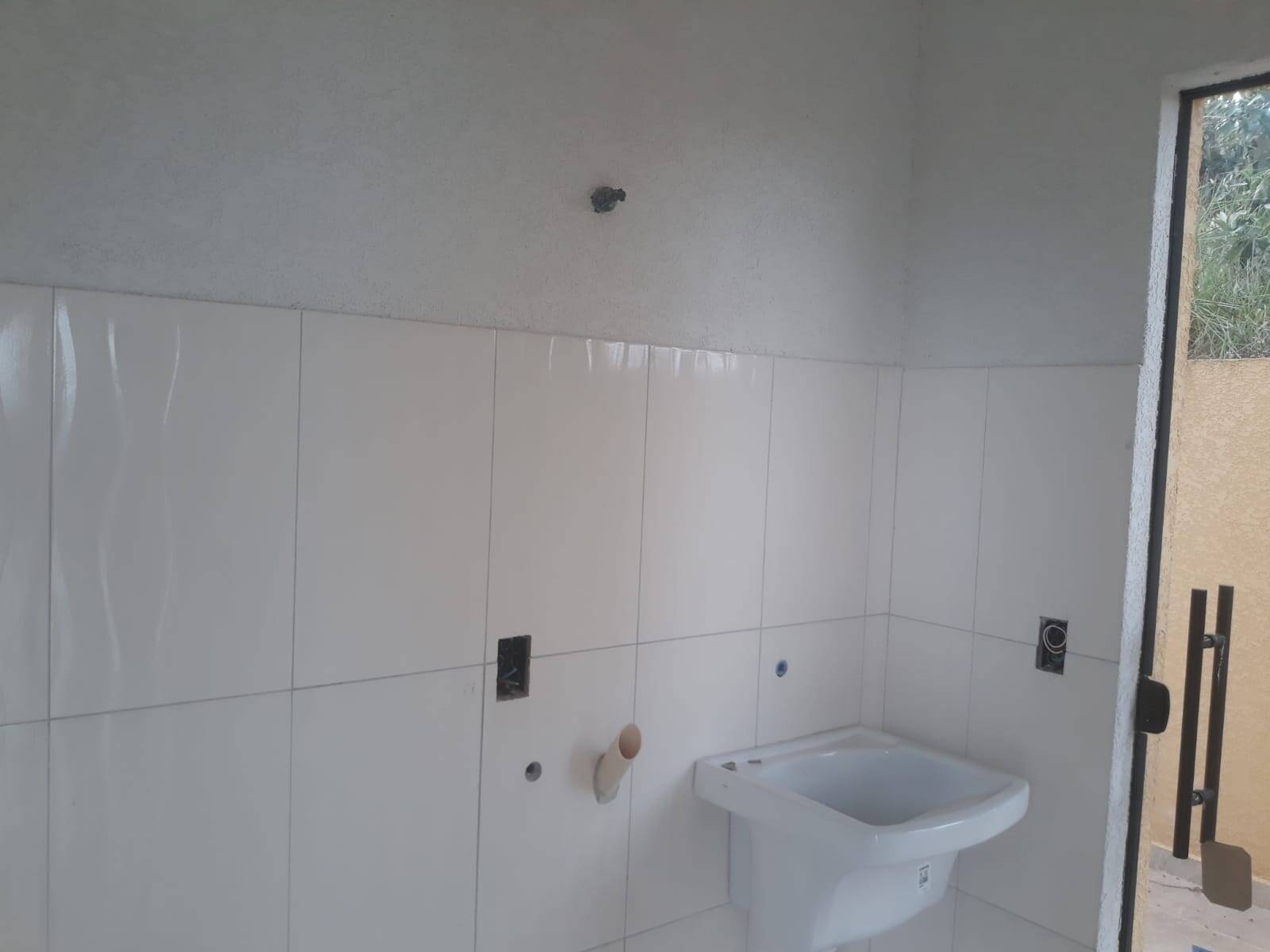 Fazenda à venda com 3 quartos, 2560m² - Foto 18