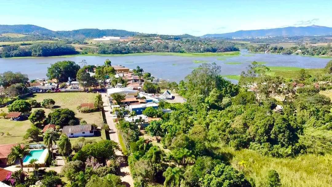 Fazenda à venda com 2 quartos, 80m² - Foto 16