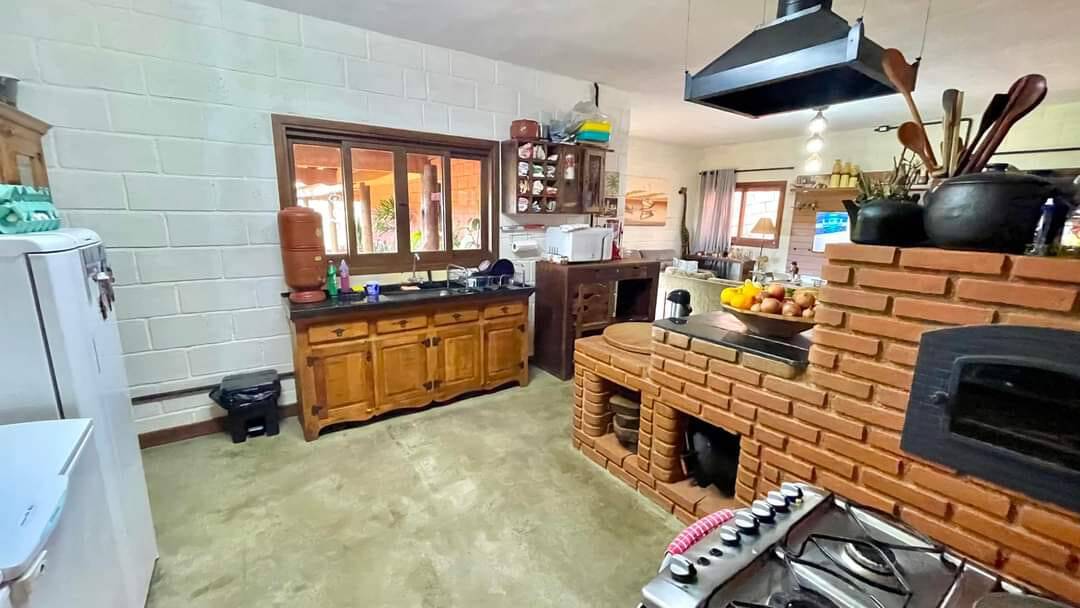 Fazenda à venda com 2 quartos, 80m² - Foto 19