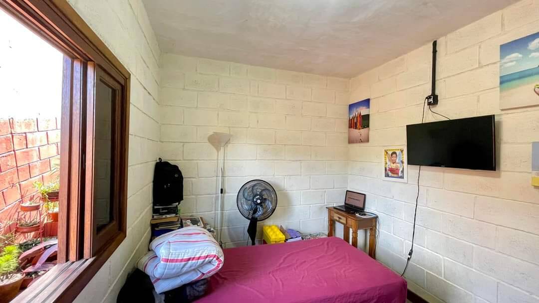 Fazenda à venda com 2 quartos, 80m² - Foto 22