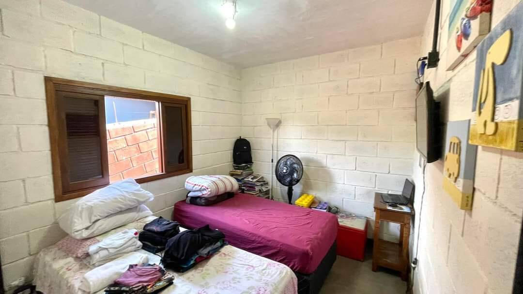 Fazenda à venda com 2 quartos, 80m² - Foto 23