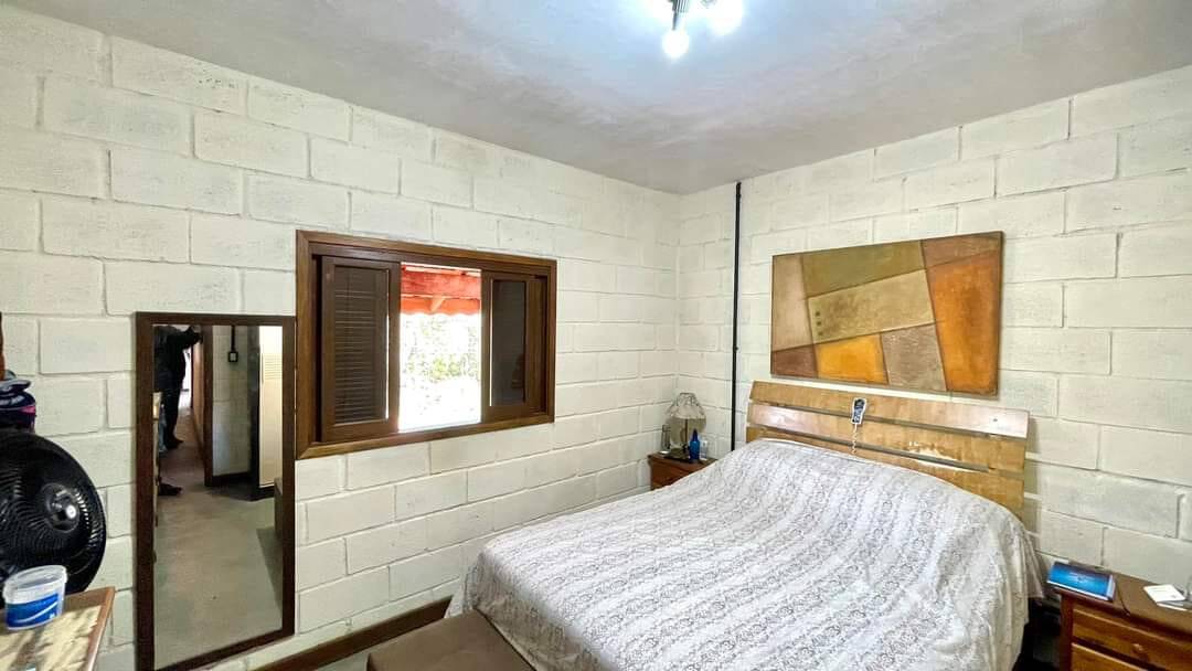 Fazenda à venda com 2 quartos, 80m² - Foto 24