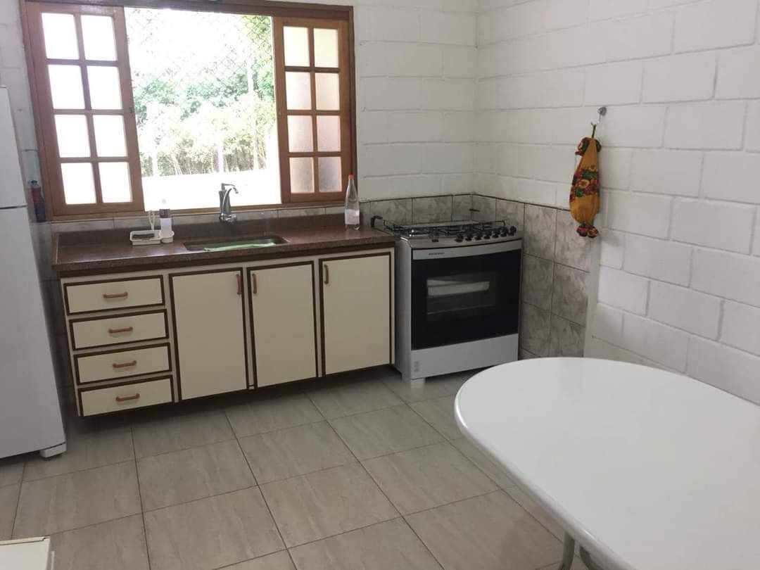 Fazenda à venda com 8 quartos, 63000m² - Foto 5