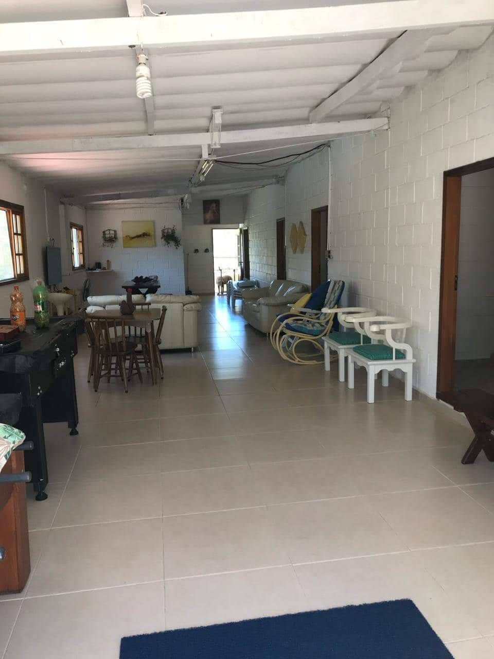 Fazenda à venda com 8 quartos, 63000m² - Foto 15