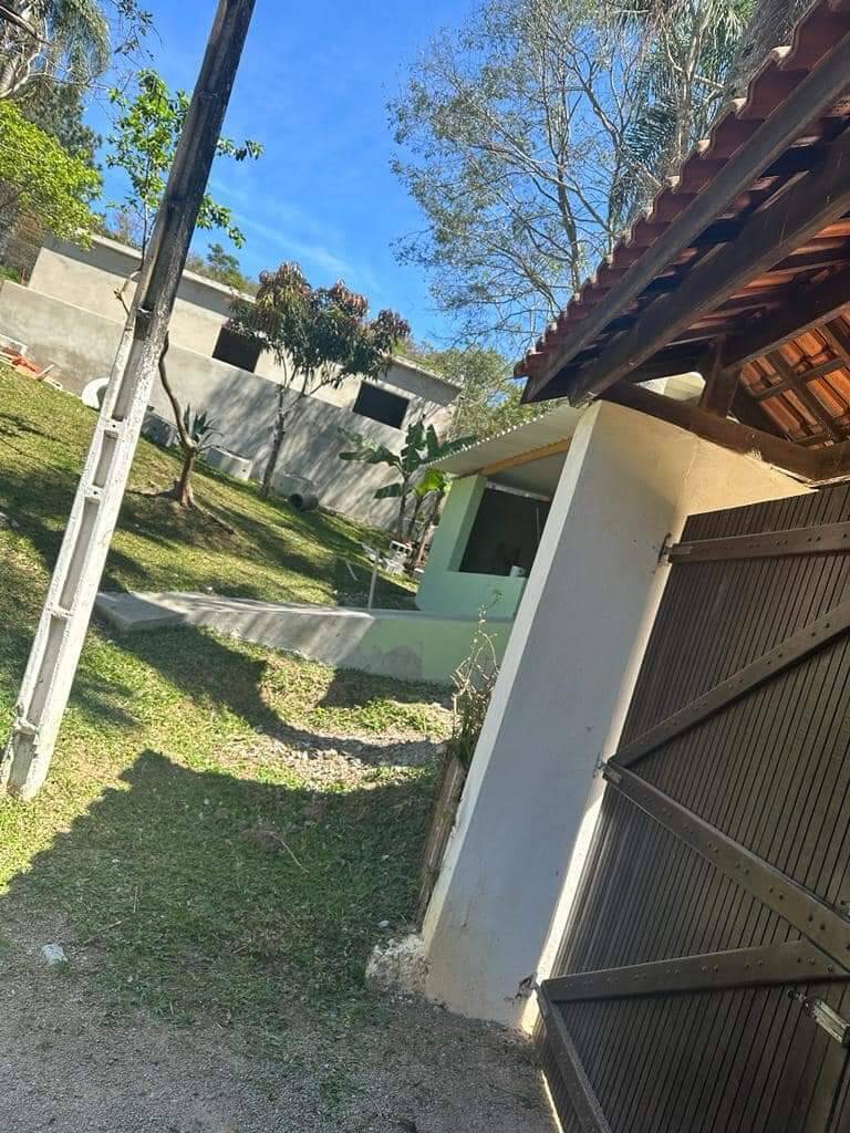 Fazenda à venda com 8 quartos, 63000m² - Foto 17