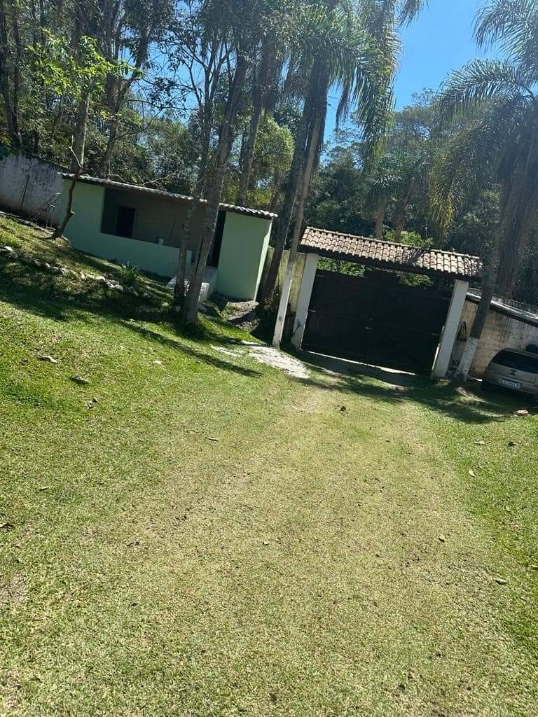 Fazenda à venda com 8 quartos, 63000m² - Foto 16