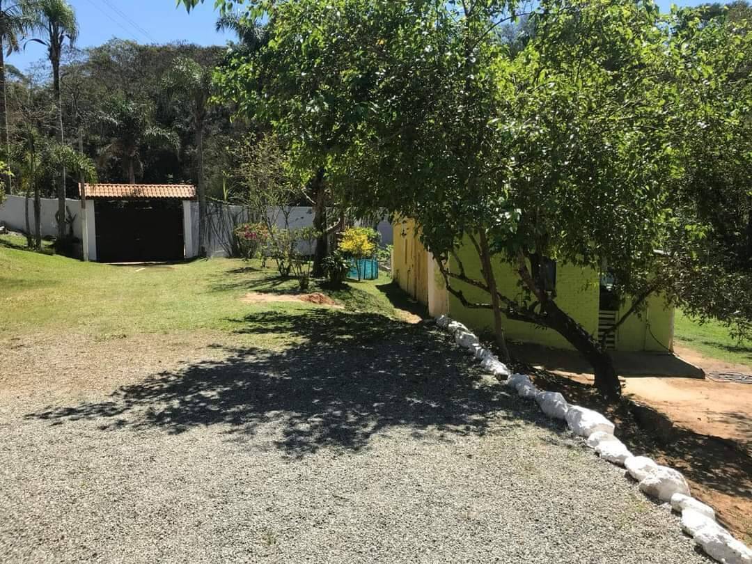 Fazenda à venda com 8 quartos, 63000m² - Foto 18