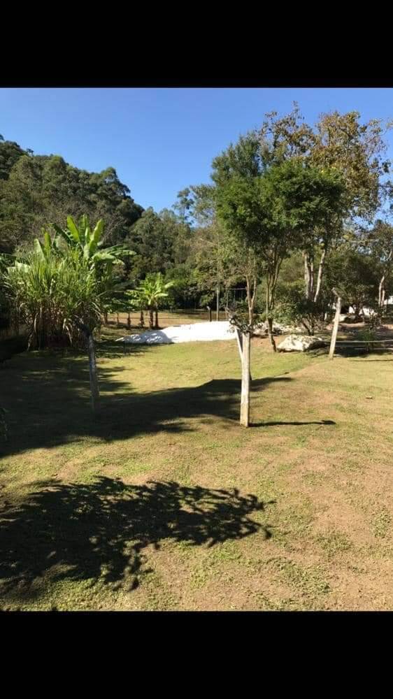 Fazenda à venda com 8 quartos, 63000m² - Foto 25