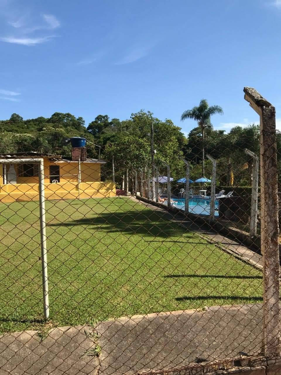 Fazenda à venda com 8 quartos, 63000m² - Foto 23