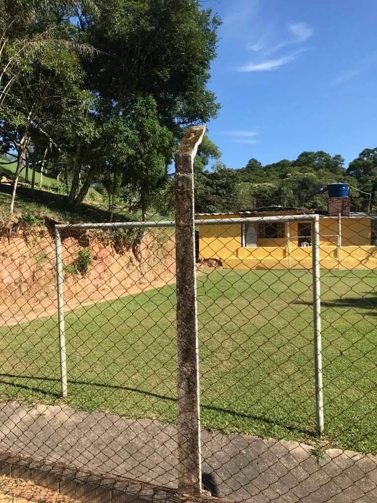 Fazenda à venda com 8 quartos, 63000m² - Foto 22