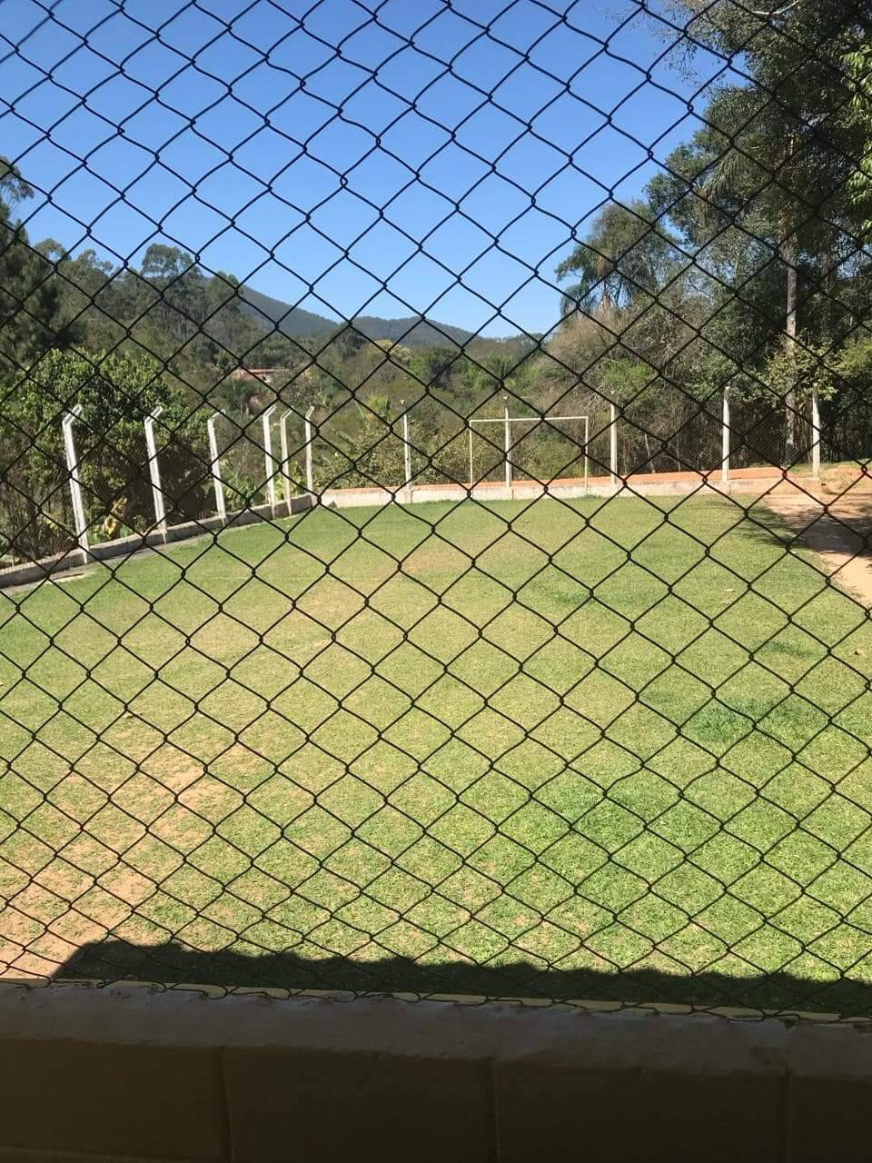 Fazenda à venda com 8 quartos, 63000m² - Foto 32