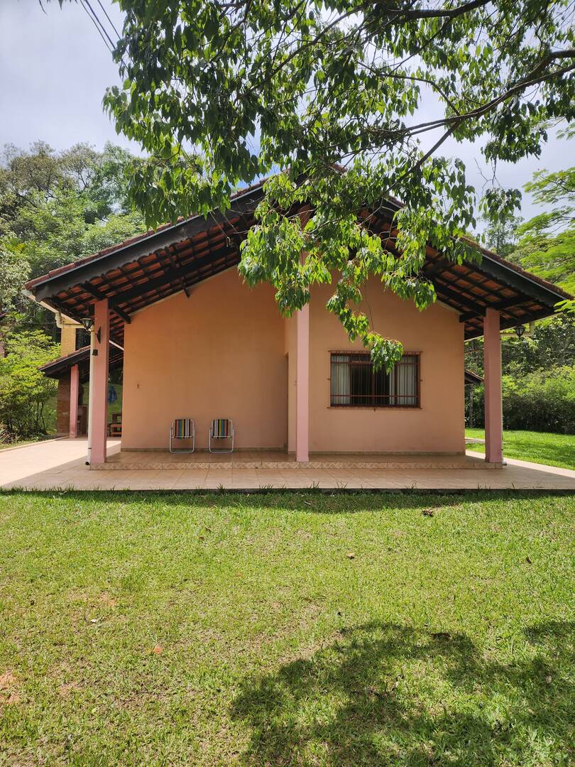 Fazenda à venda com 3 quartos, 49m² - Foto 3