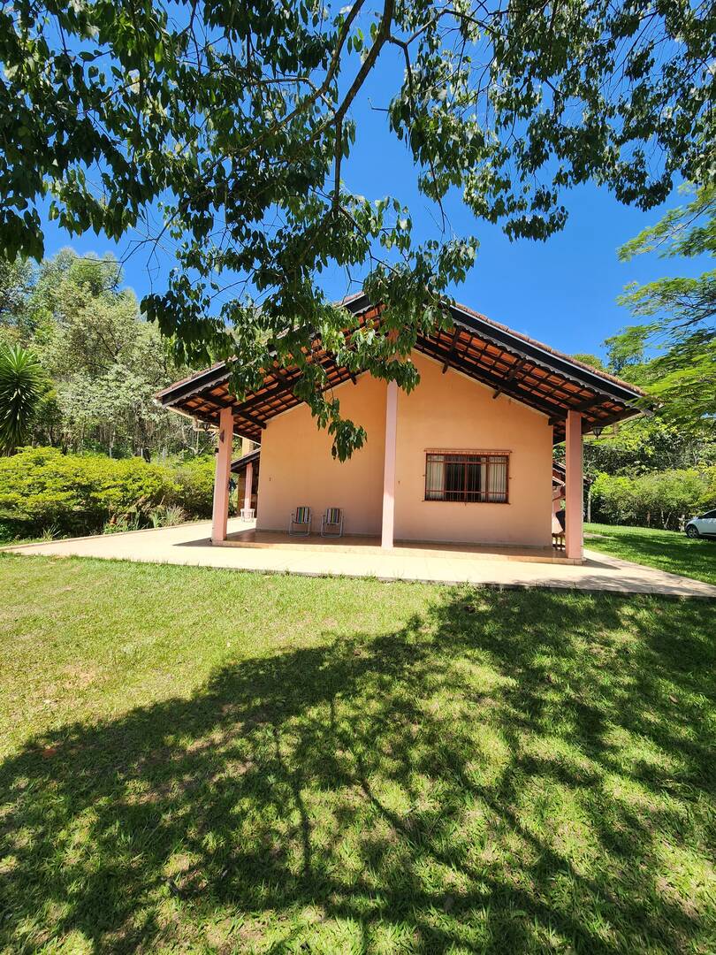 Fazenda à venda com 3 quartos, 49m² - Foto 4