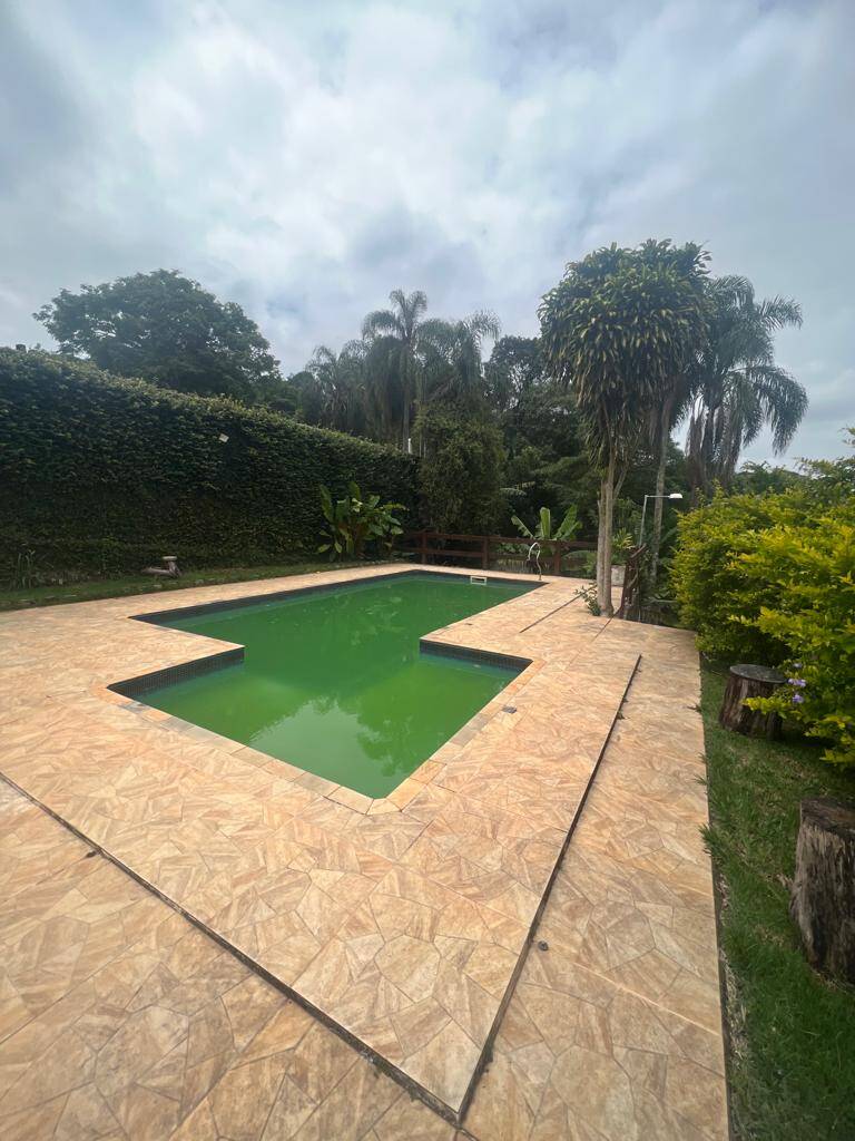 Fazenda à venda com 3 quartos, 2300m² - Foto 3