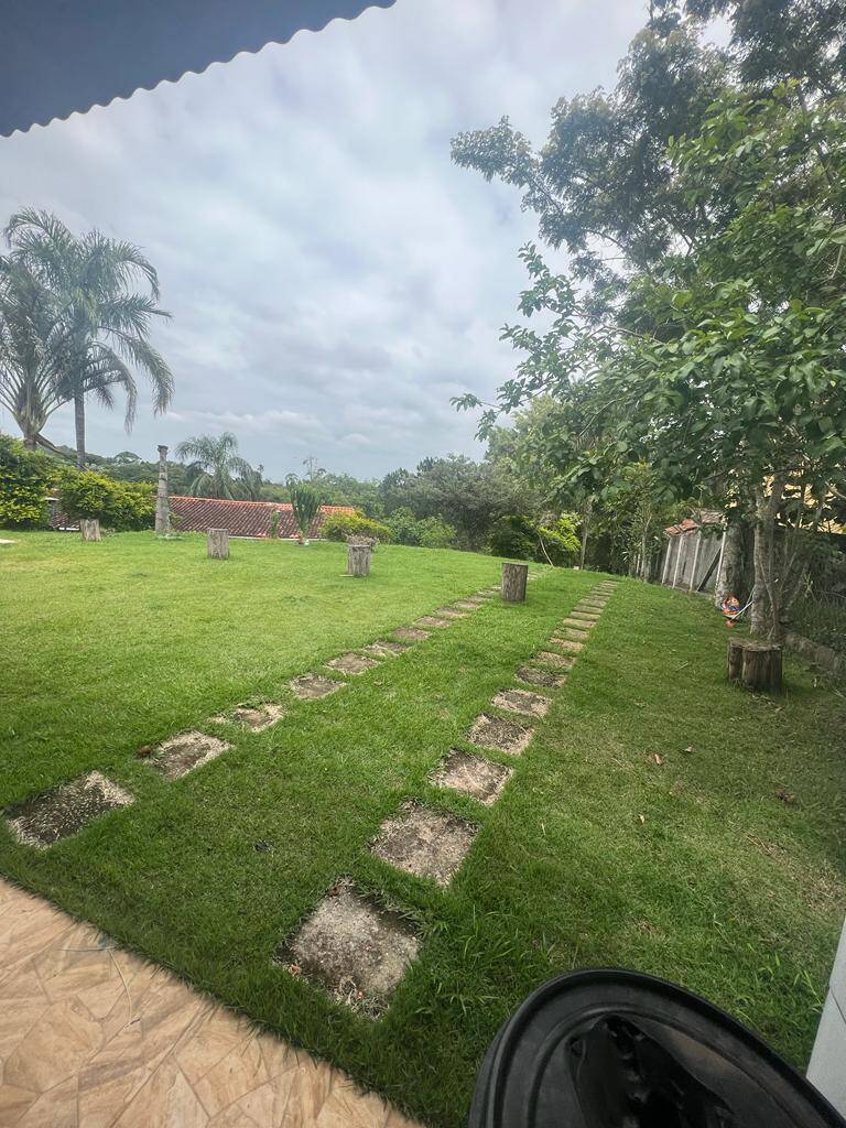 Fazenda à venda com 3 quartos, 2300m² - Foto 15