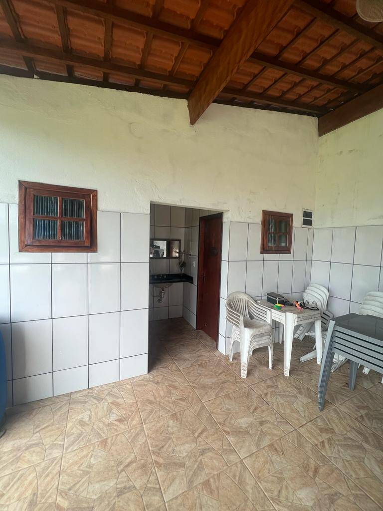 Fazenda à venda com 3 quartos, 2300m² - Foto 29