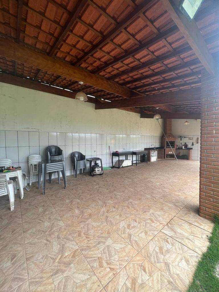 Fazenda à venda com 3 quartos, 2300m² - Foto 28