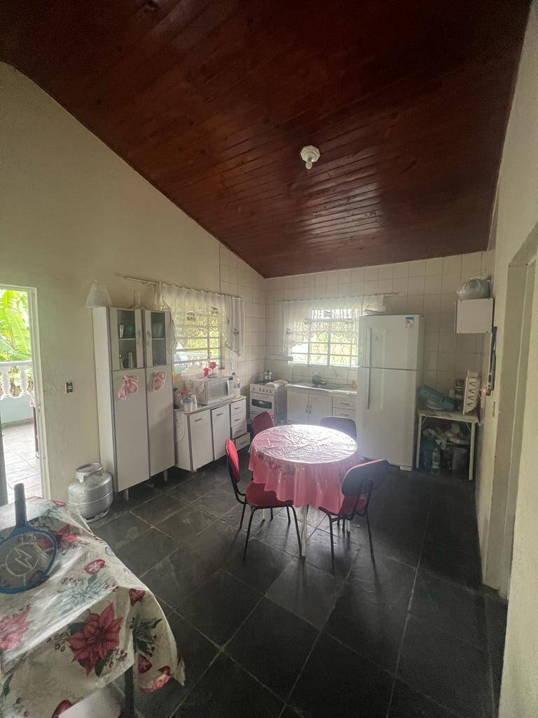 Fazenda à venda com 3 quartos, 2300m² - Foto 38