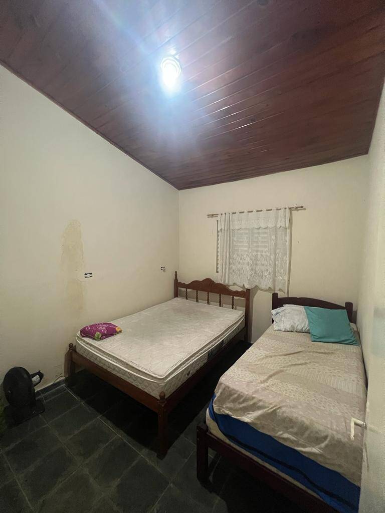 Fazenda à venda com 3 quartos, 2300m² - Foto 40