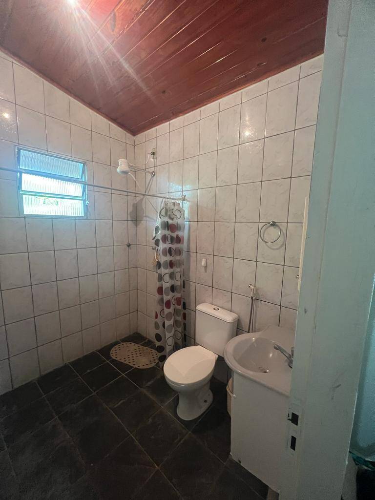 Fazenda à venda com 3 quartos, 2300m² - Foto 43