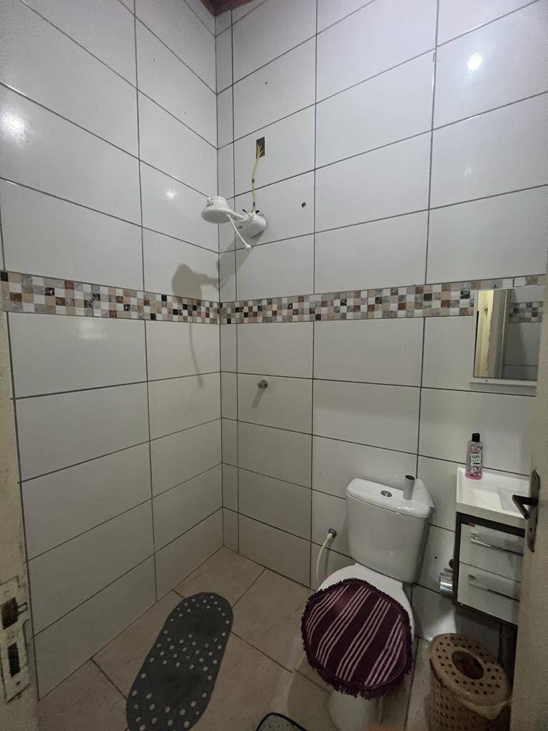 Fazenda à venda com 3 quartos, 2300m² - Foto 42