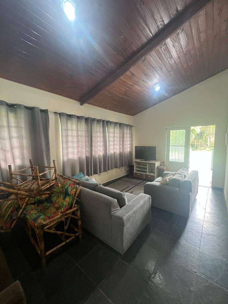 Fazenda à venda com 3 quartos, 2300m² - Foto 39