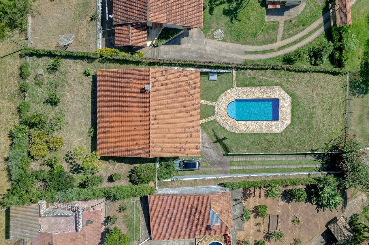 Fazenda à venda com 3 quartos, 187m² - Foto 3