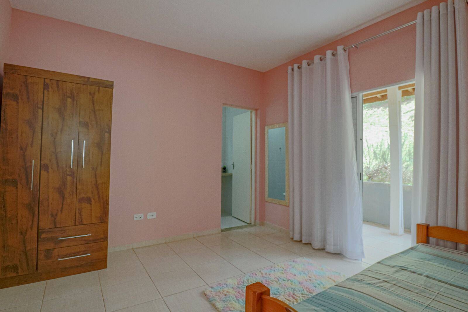 Fazenda à venda com 3 quartos, 187m² - Foto 8