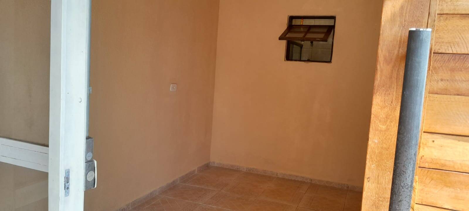 Casa à venda com 1 quarto, 50m² - Foto 14