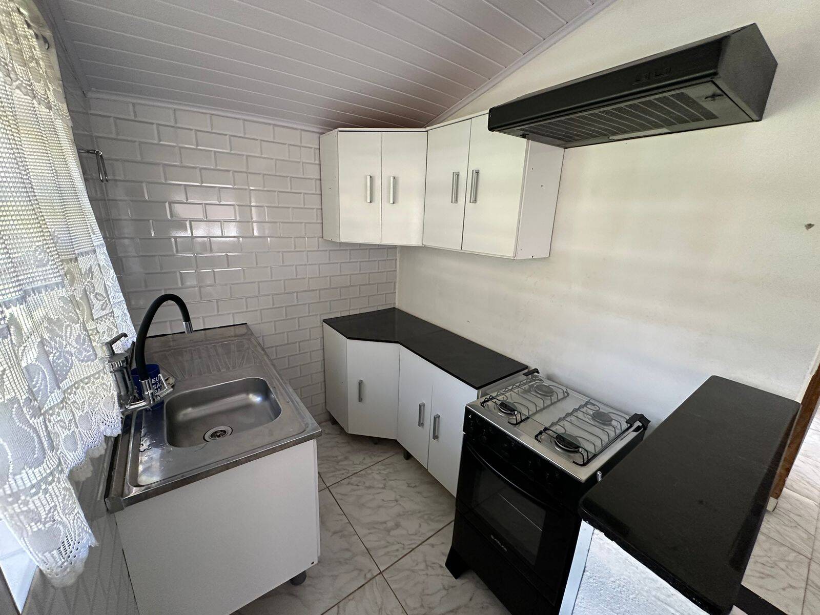 Fazenda à venda e aluguel com 3 quartos, 150m² - Foto 12