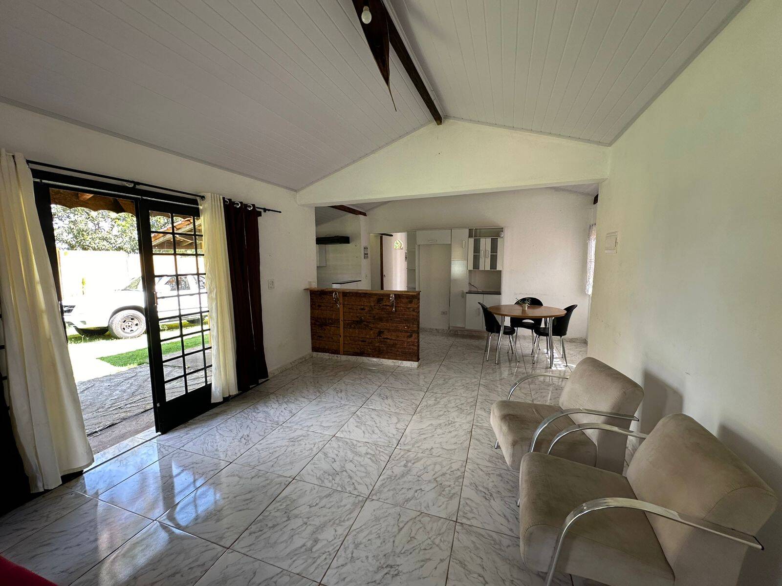 Fazenda à venda e aluguel com 3 quartos, 150m² - Foto 11