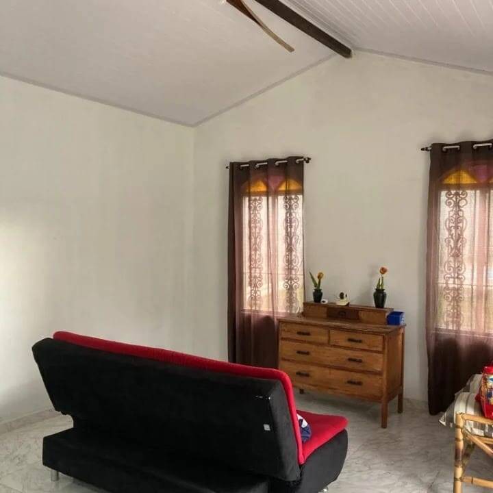 Fazenda à venda e aluguel com 3 quartos, 150m² - Foto 18