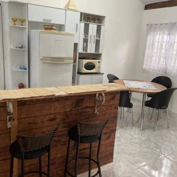 Fazenda à venda e aluguel com 3 quartos, 150m² - Foto 14