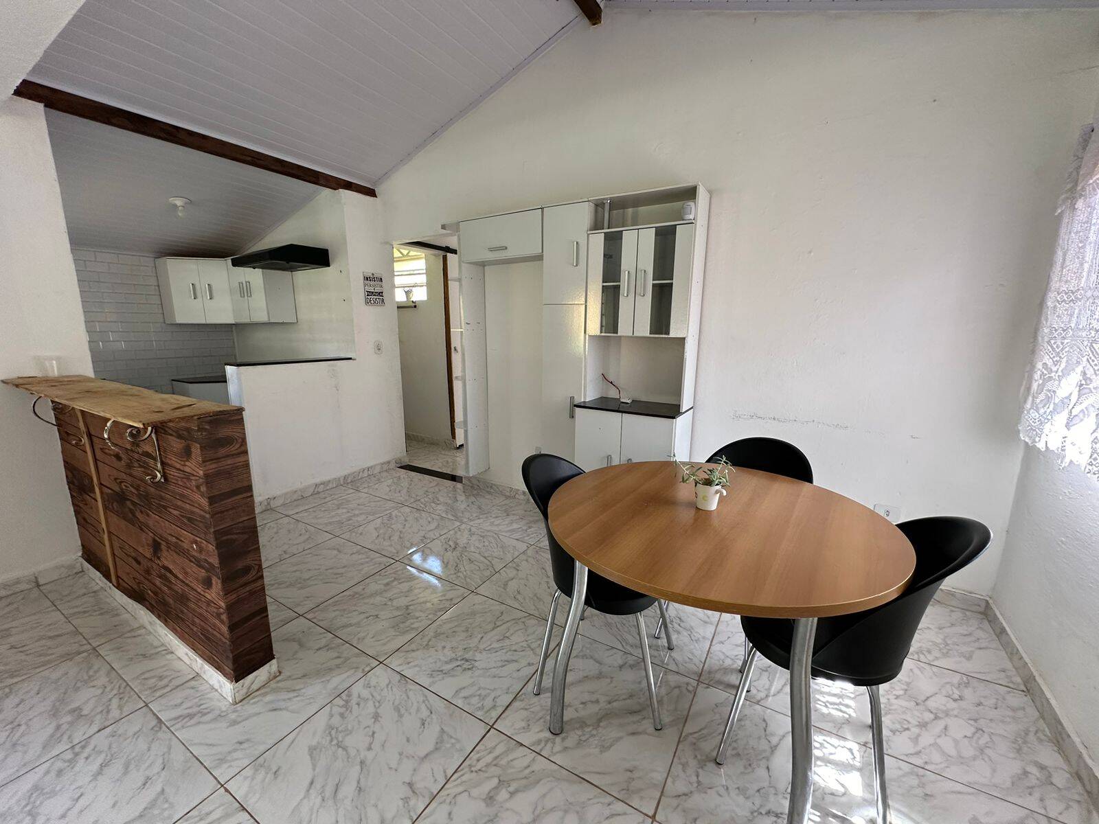 Fazenda à venda e aluguel com 3 quartos, 150m² - Foto 16