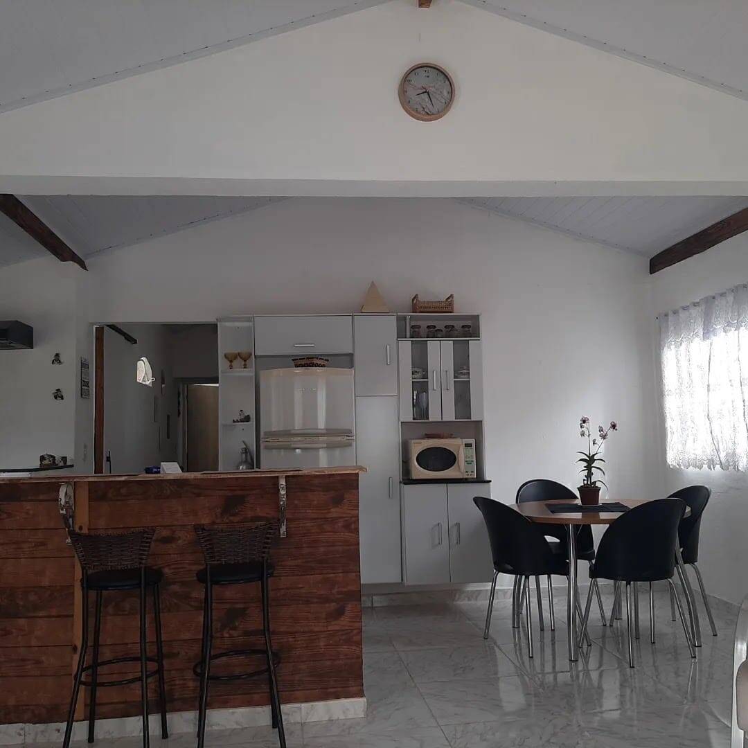 Fazenda à venda e aluguel com 3 quartos, 150m² - Foto 15