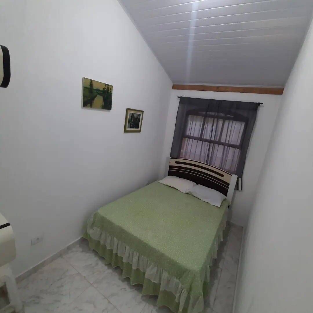 Fazenda à venda e aluguel com 3 quartos, 150m² - Foto 20