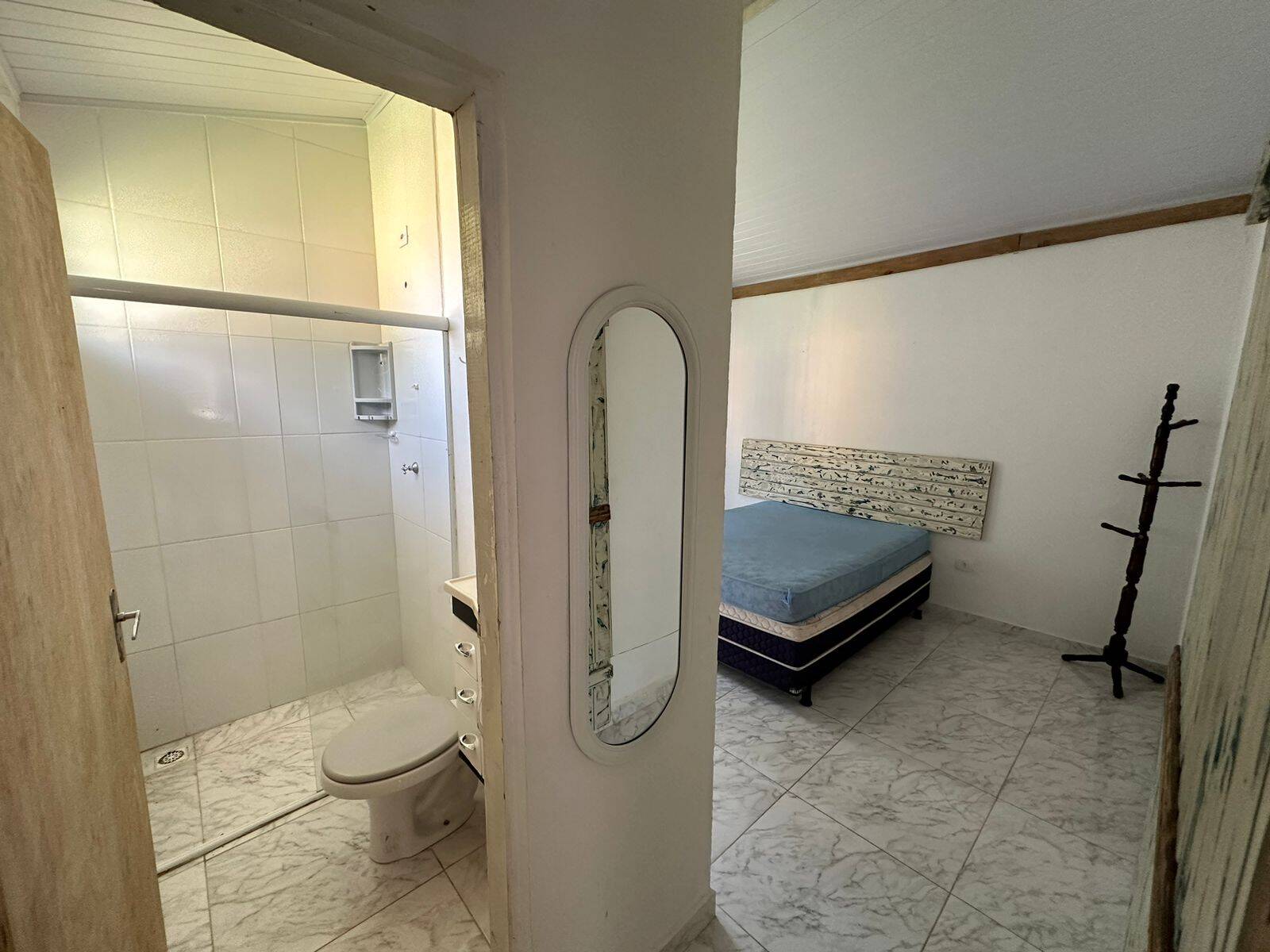 Fazenda à venda e aluguel com 3 quartos, 150m² - Foto 24