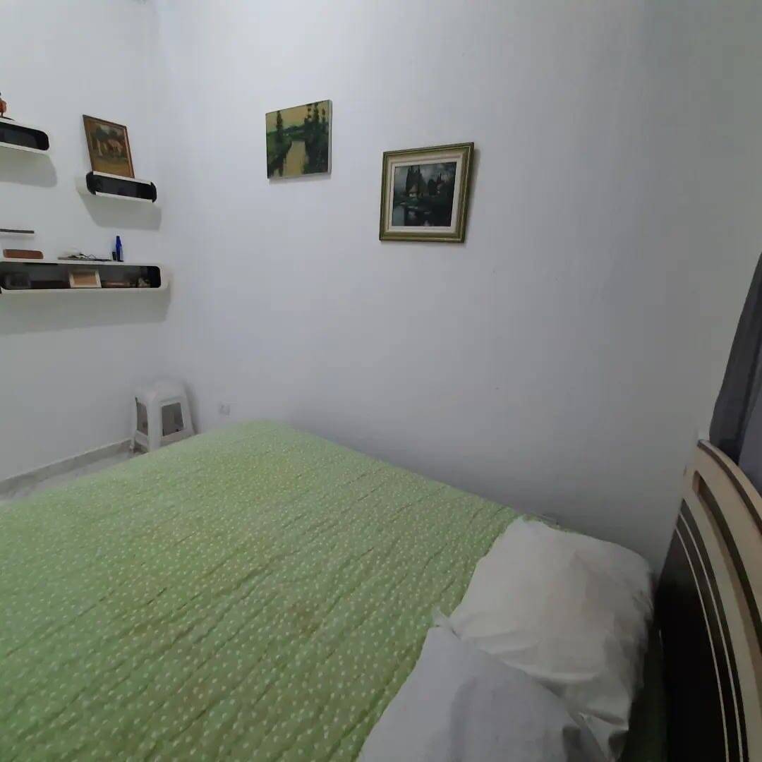 Fazenda à venda e aluguel com 3 quartos, 150m² - Foto 21