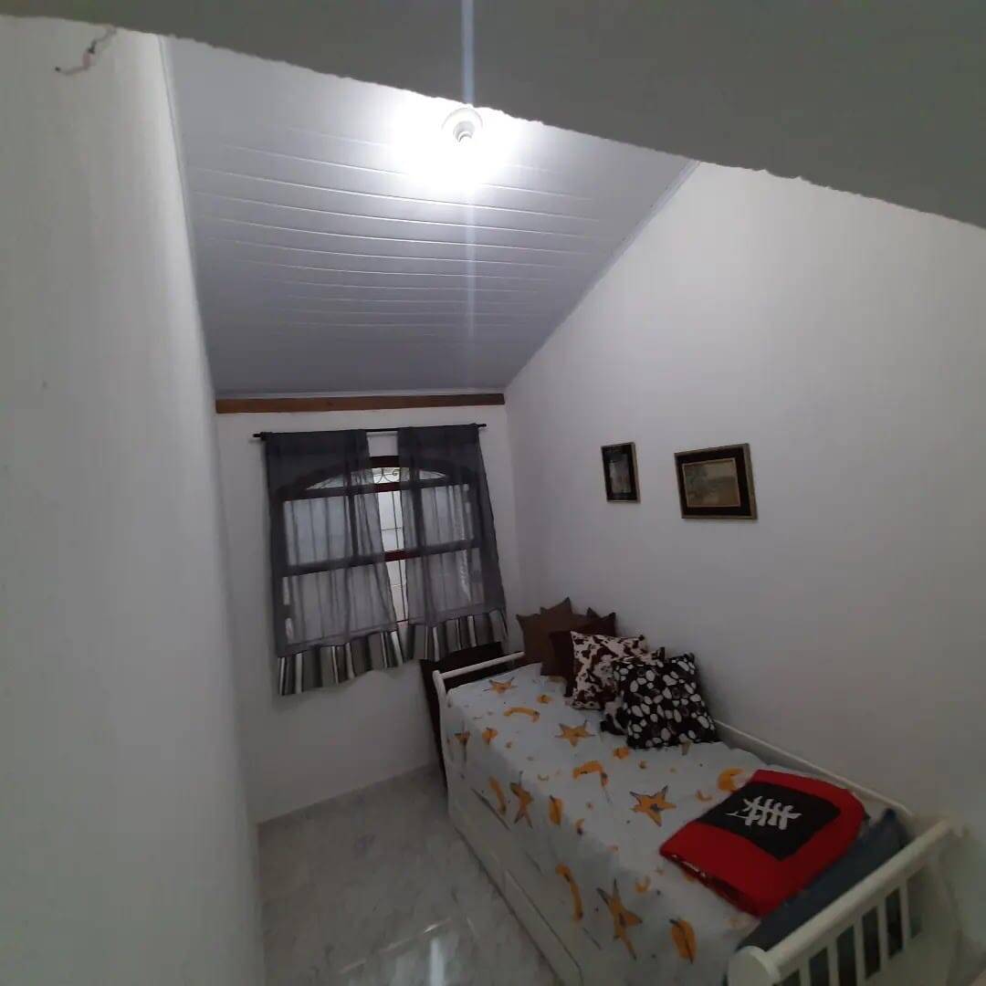 Fazenda à venda e aluguel com 3 quartos, 150m² - Foto 26