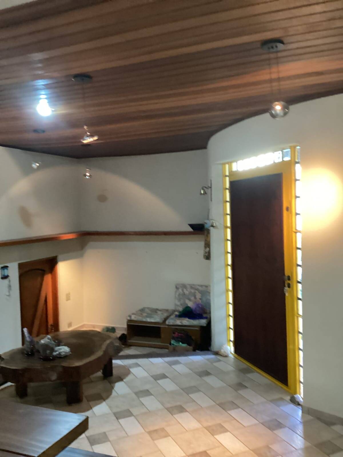 Casa à venda com 6 quartos, 546m² - Foto 11