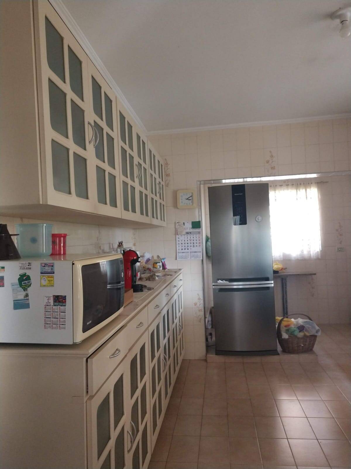 Casa à venda com 6 quartos, 546m² - Foto 21