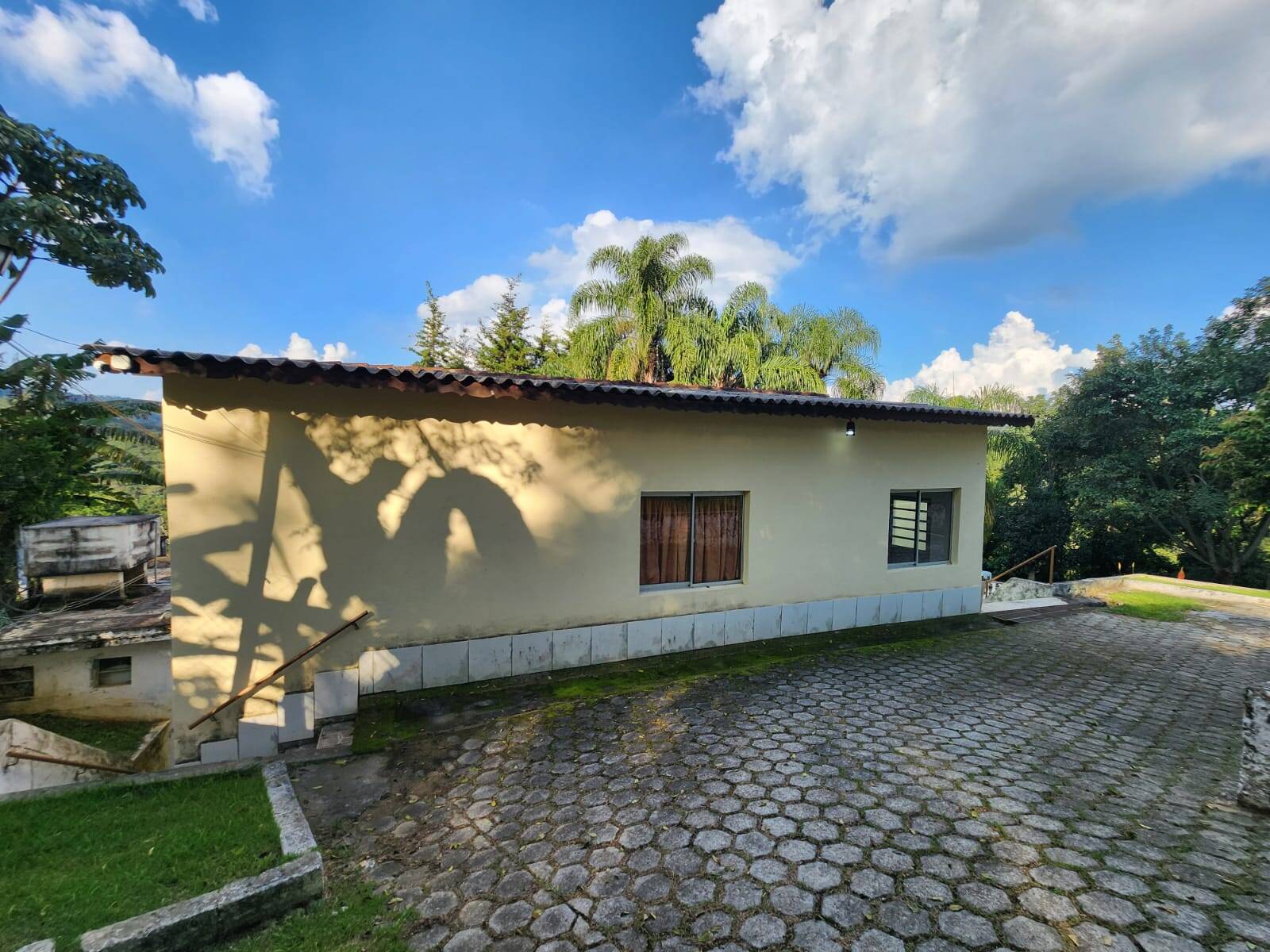 Fazenda à venda com 3 quartos, 290m² - Foto 10