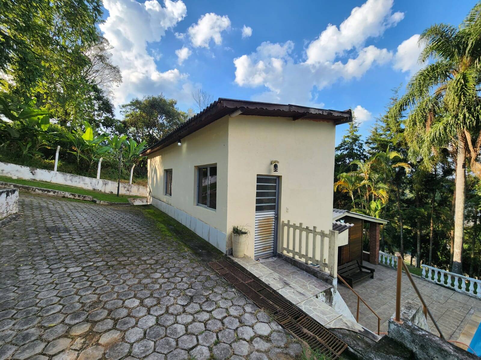 Fazenda à venda com 3 quartos, 290m² - Foto 11