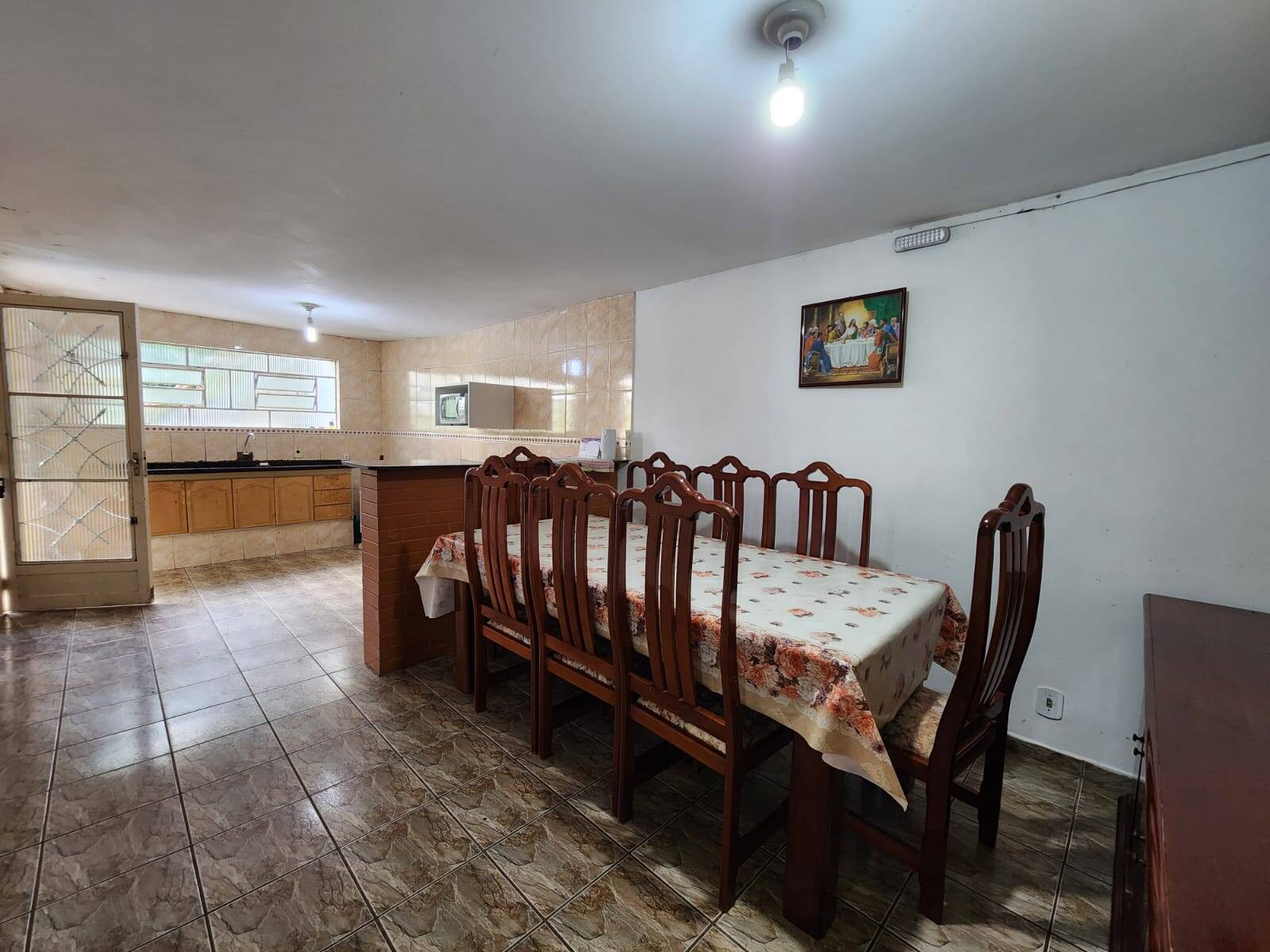 Fazenda à venda com 3 quartos, 290m² - Foto 17